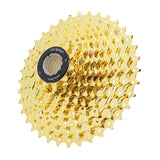 VG Sports Road Bike Xe đạp thép 11 tốc độ