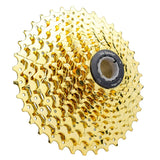 VG Sports Road Bike Xe đạp thép 11 tốc độ