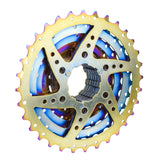 VG Sports Road Bike Xe đạp thép 9 tốc độ