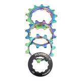 VG Sports Road Bike Xe đạp thép 9 tốc độ