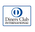 diners_club