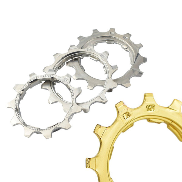 Other Bicycle Parts