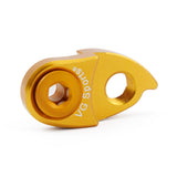 1 Pcs Bicycle Frame Gear Tail Hook Extender