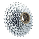 VG Sports 8 Speed Bicycle Steel Screw-on Freewheel