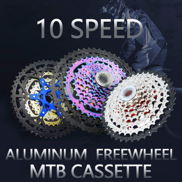 VGSportsMTB10-