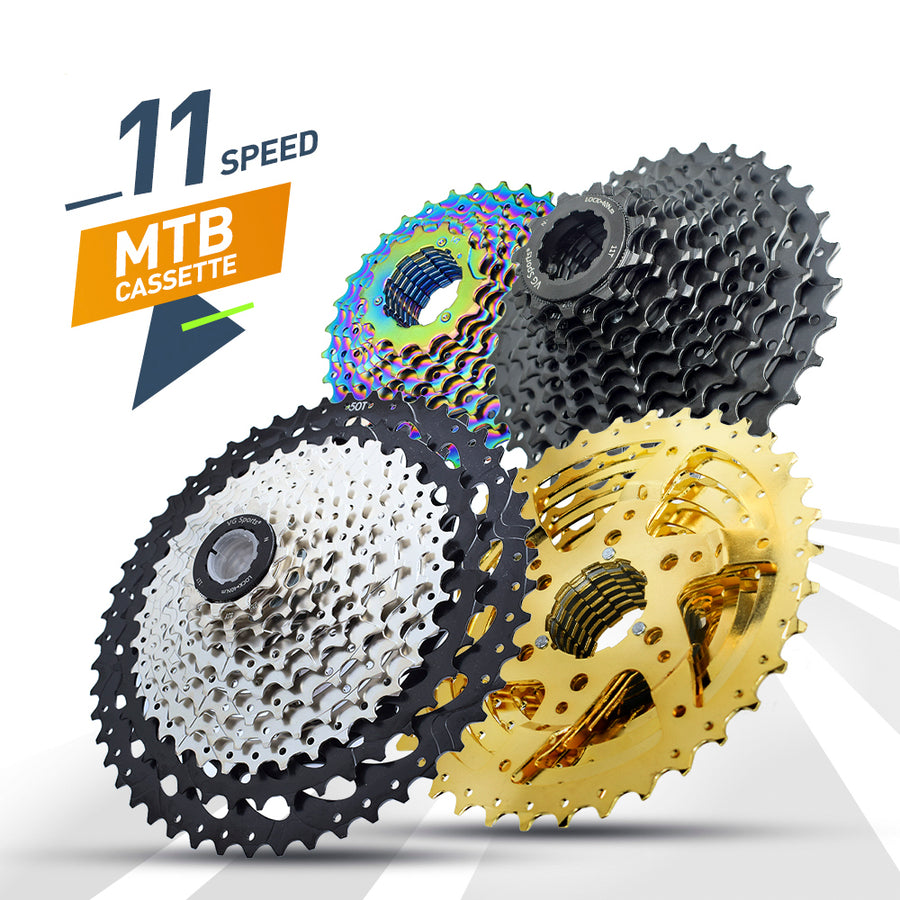 VGSportsMTB9-