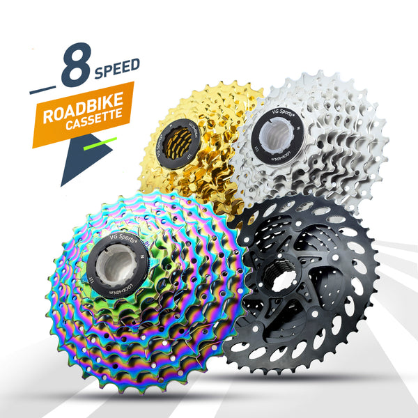 BICYCLE8個 AKEZ ZX Electric Bike